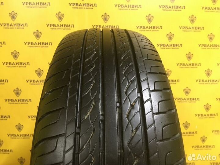Giti GitiComfort 228 185/60 R15 88H