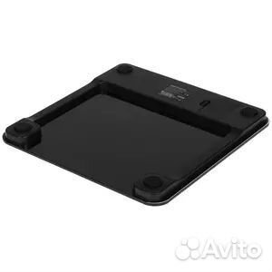 Умные напольные весыredmond SkyBalance 744S