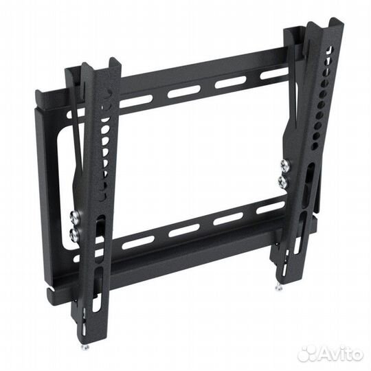 Кронштейн настенный Рэмо K-320