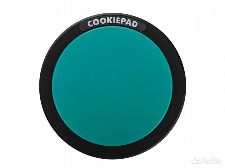 Cookie Pad Тренировочный пэд 11