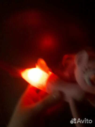 Игрушки в ассортименте,пупс/лошадки,куклы