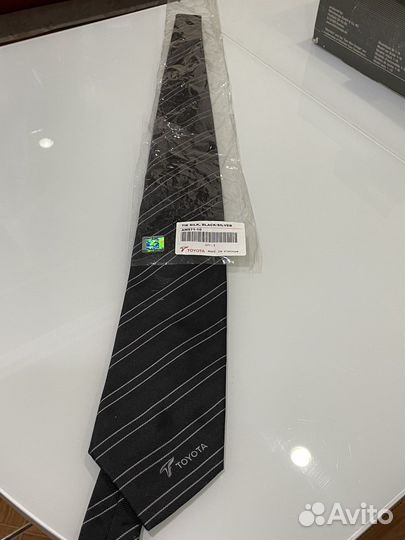 Подарки,сувениры