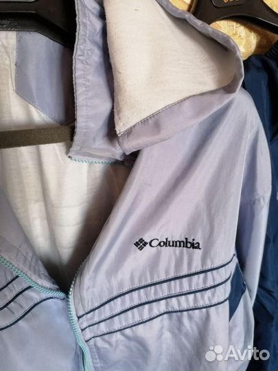 Спортивный костюм женский