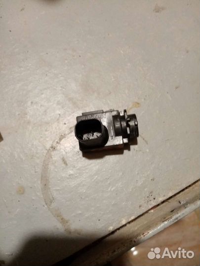 Датчик аук f30, е 60