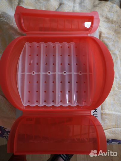 Форма для запекания Lekue