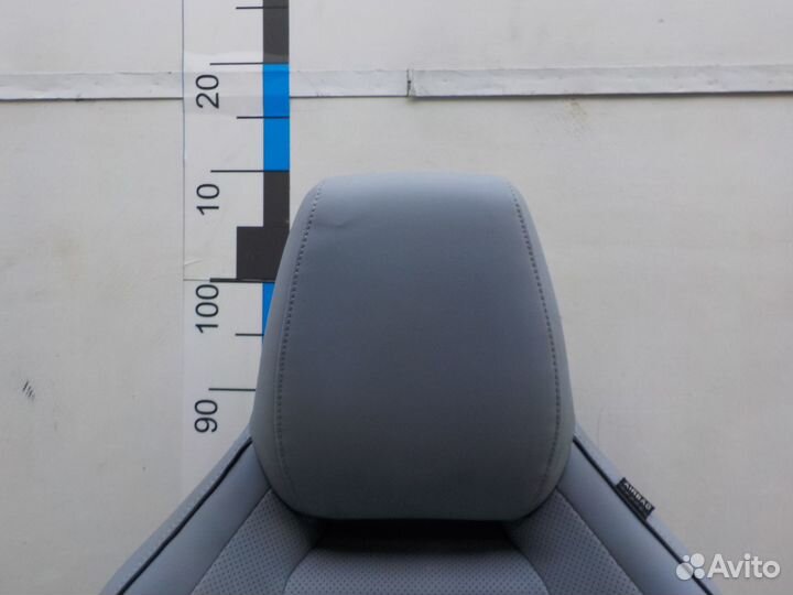 Б/У Б/У Сидение переднее левое Chery Arrizo 8