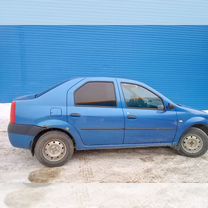 Купить Renault 🚘 от 125 000 ₽ в Челябинске: 1 240