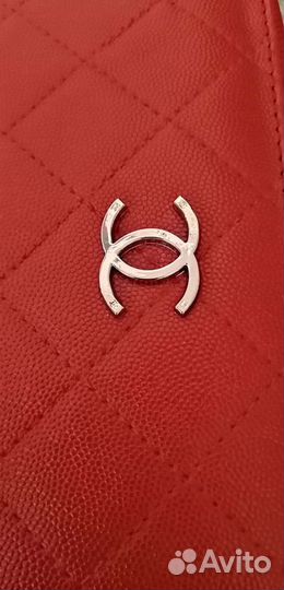 Кошелек женский