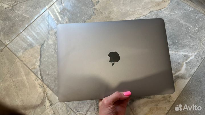 Apple MacBook air 13 2017