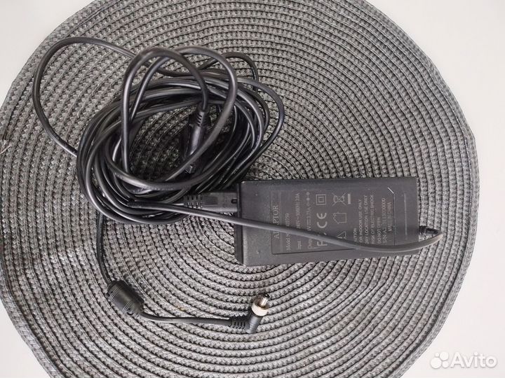 Робот мойщик окон даджет w120 (запчасти)