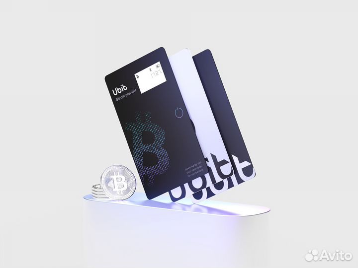 Продам готовый бизнес - майнинг