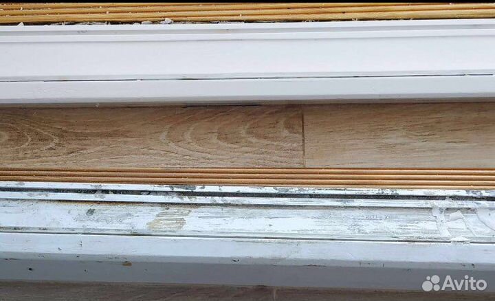 Клининг уборка квартир мытье окон химчистка