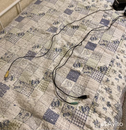 Колонки Defender