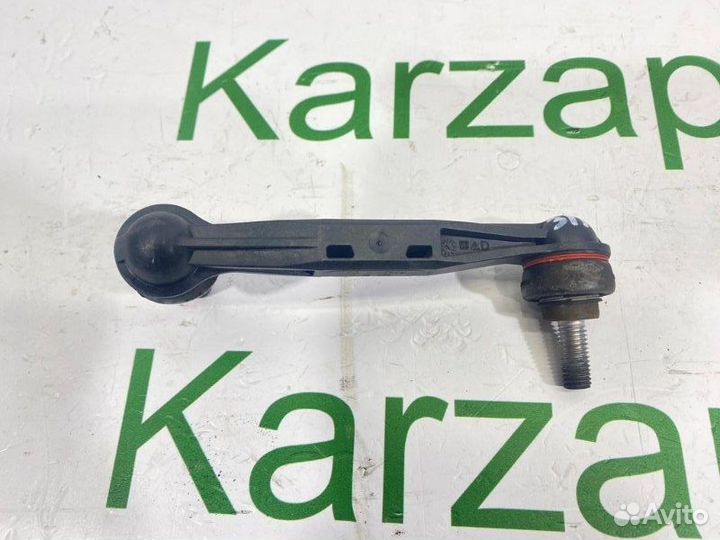 Стойка стабилизатора задняя правая Bmw 4 F32 2018