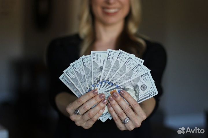 Частный кредитор под недвижимость и птс