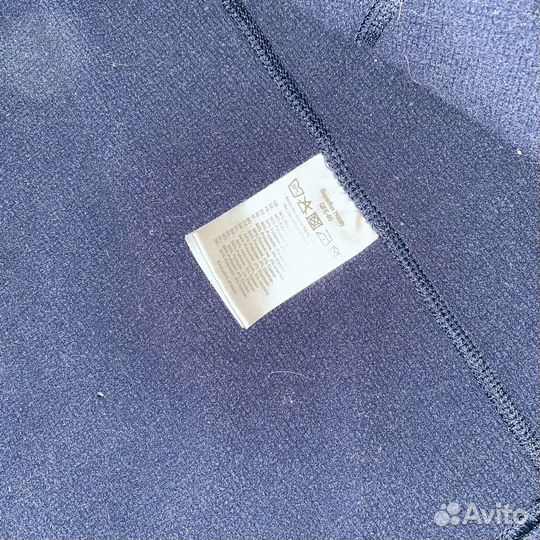 Rab SoftShell Hood Jacket