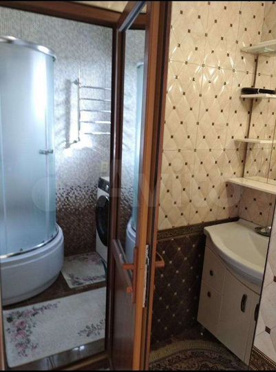 Дом 150 м² на участке 4,5 сот.