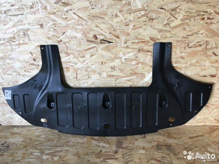 Защита Solaris Rio