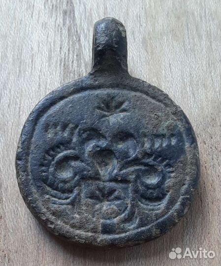 Шейная прикладная печать 17в