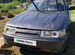 ВАЗ (LADA) 2111 1.5 MT, 2001, 163 000 км с пробегом, цена 65000 руб., Ярославль