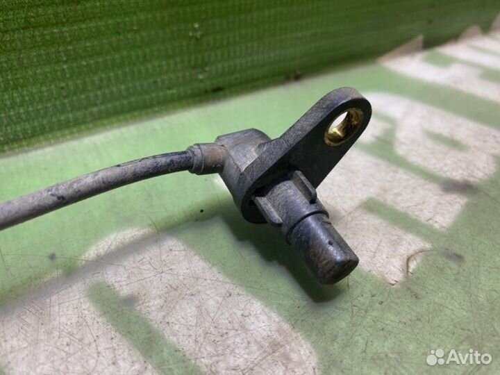 Датчик ABS передний правый Chery Qq6 S21 DC