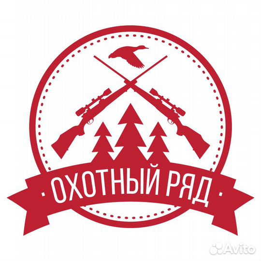 Агент по недвижимости(аренда)