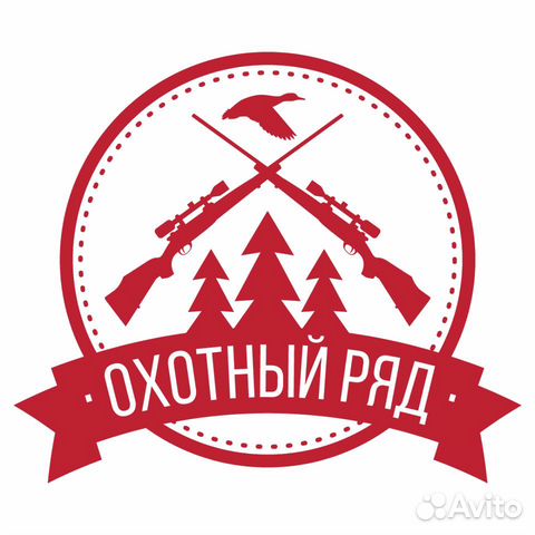 Агент по недвижимости(аренда)