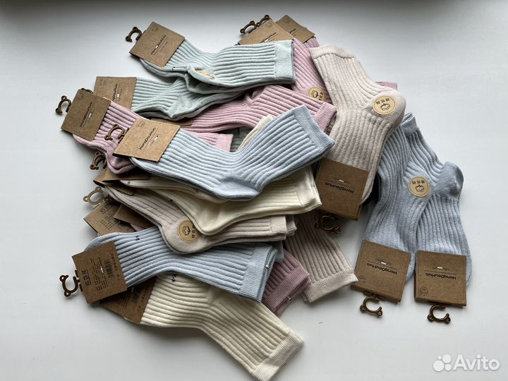 Совместные закупки китай