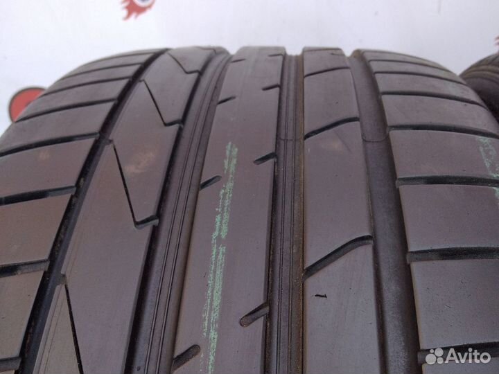 Hankook Ventus S1 Evo 2 K117 245/35 R19 93Y