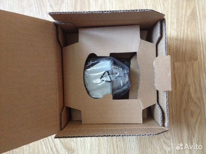 Лампа Acer P5515