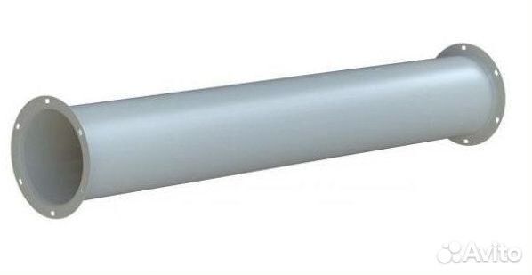 Самотек зерновой