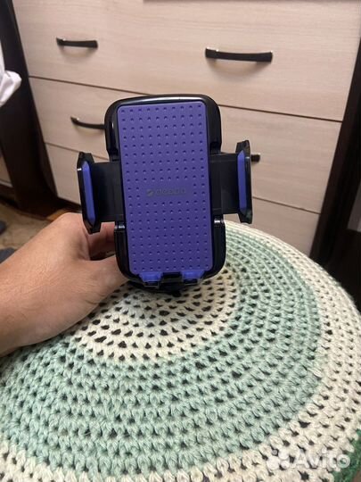 Держатель для телефона