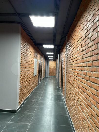 Свободного назначения, 52.3 м²