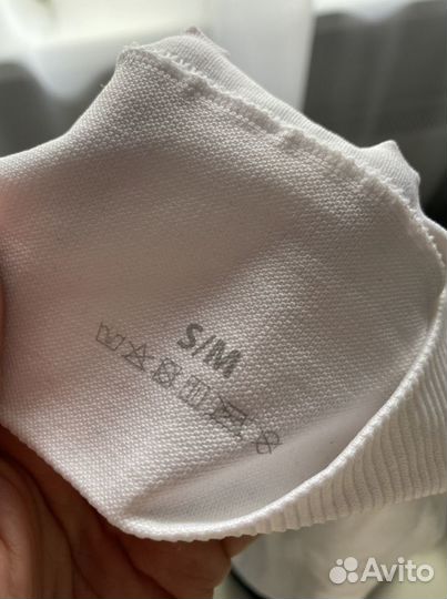 Велосипедки новые