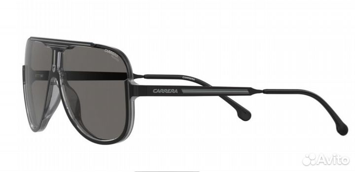 Солнцезащитные очки Carrera 1059 Новые Мужские