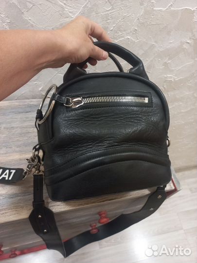 Сумка Vic matie