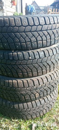 Viatti Brina Nordico V-522 175/65 R14