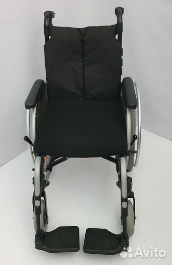 Инвалидная коляска Отто Бок Старт/Otto Bock Start