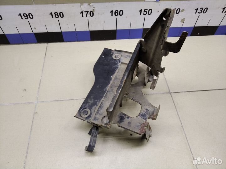 Кронштейн (сопут. товар) Doblo 2005-2015