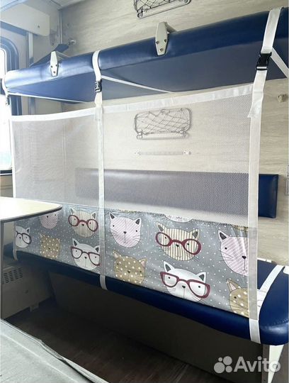 Жд манеж в поезд