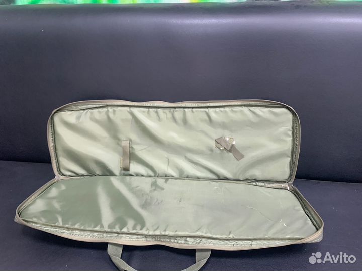 Сумка оружейная (Чехол для автомата)