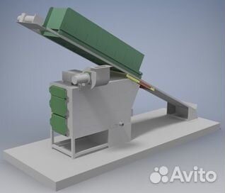 Автоматические твердотопливные котлы купить в интернет-магазине в Санкт-Петербурге