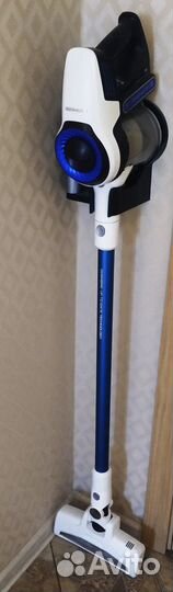 Пылесос Redmond