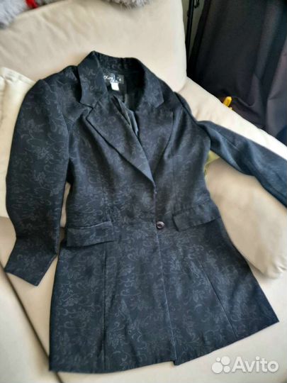 Женские вещи пакетом 48 50