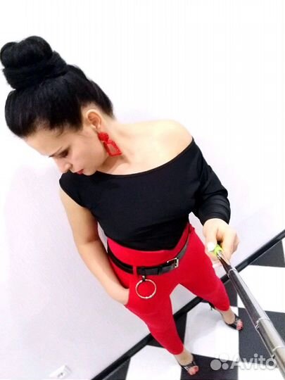 Шоппер Стилист Имиджмейкер - онлайн