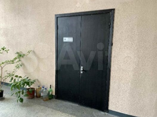 Помещение у метро Гражданский пр