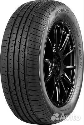 Arivo Premio ARZero 215/60 R16 95V