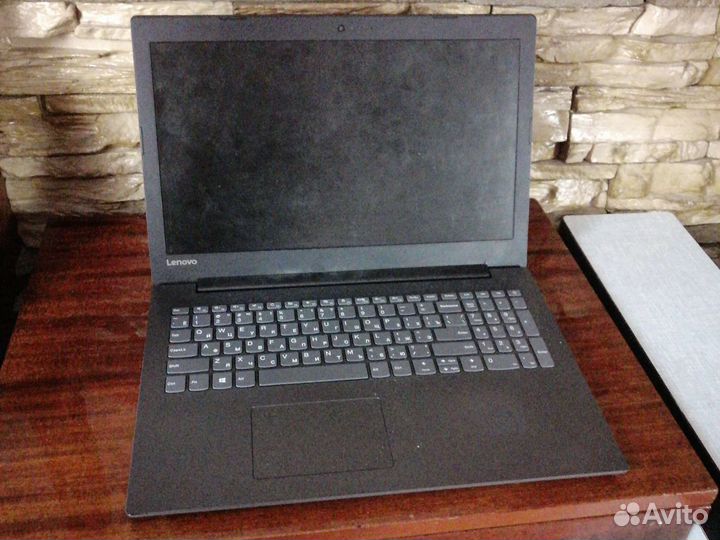 Lenovo
