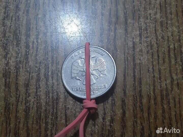 Поворот на 45