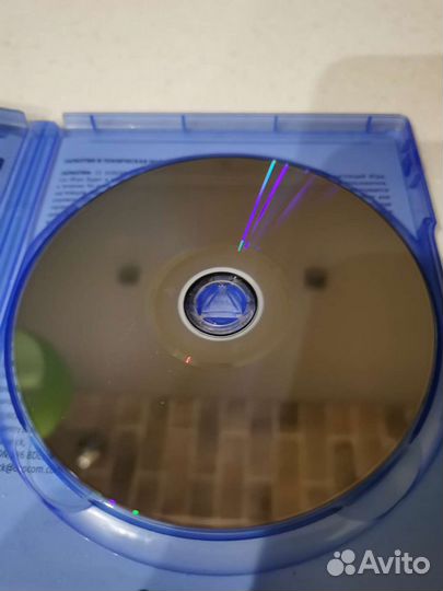 Monster Hunter Игра для приставки ps4